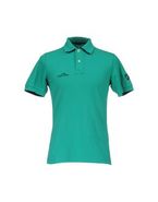 Polo shirts - Item 37423164