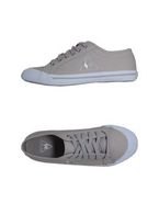 Sneakers - Item 44470067