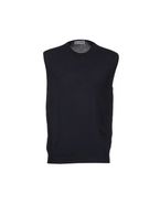 Sweater vests - Item 39326883