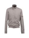 Jackets - Item 41324506