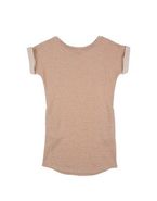 Dresses - Item 34342821