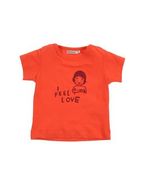 Short sleeve t-shirts - Item 37459892