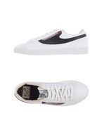 Sneakers - Item 44496812