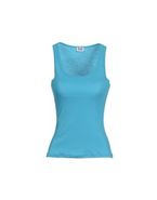 Tops - Item 37445732