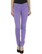 Casual pants - Item 36402556