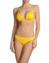 Bikinis - Item 47144447