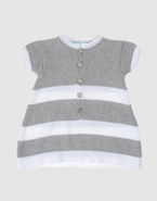 Dresses - Item 34264641