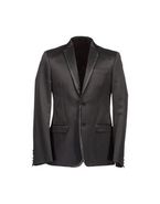 Blazers - Item 41335716