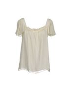 Tops - Item 37417337