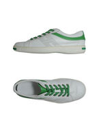 Sneakers - Item 44448232