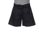 Bermudas - Item 36320507