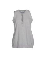 Cashmere sweaters - Item 39341471