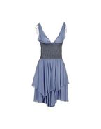 Short dresses - Item 34318085