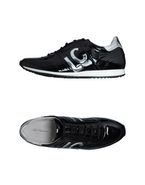 Sneakers - Item 44508340