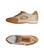 Sneakers - Item 44501612