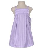 Dresses - Item 34274792