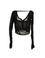 Cardigans - Item 39323132