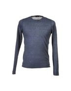 Crewneck sweaters - Item 39331248