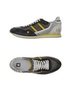 Sneakers - Item 44470557