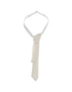 Ties - Item 46282800
