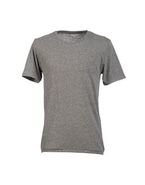 Short sleeve t-shirts - Item 37460934