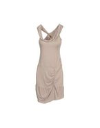 Short dresses - Item 34317484
