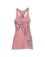 Tops - Item 37450938