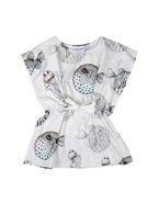 Dresses - Item 34342793