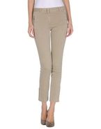 3/4-length shorts - Item 36398978