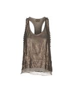 Tops - Item 37428843