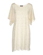 Short dresses - Item 39330289
