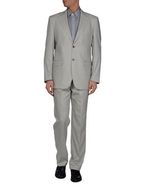 Suits - Item 49130149