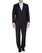 Suits - Item 49127994