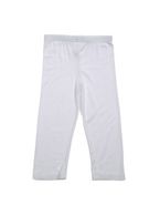 Leggings - Item 36231076