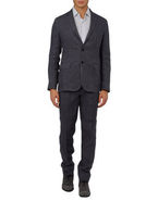 Suits - Item 49127789