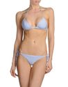 Bikinis - Item 47144268