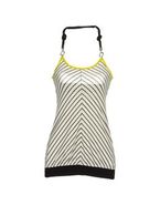 Tops - Item 37419784