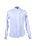 Long sleeve shirts - Item 38282382