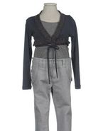 Shrugs - Item 37336797