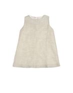 Dresses - Item 34181163