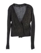 Cashmere sweaters - Item 39339685