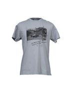 Short sleeve t-shirts - Item 37430348