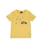 Short sleeve t-shirts - Item 37458559