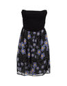 Short dresses - Item 34305105