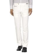 Dress pants - Item 36376541