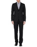 Suits - Item 49130474