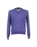 V-necks - Item 39338122