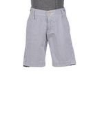 Bermudas - Item 36335955