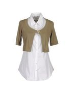 Short sleeve shirts - Item 38291224