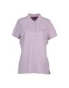Polo shirts - Item 37413709